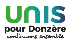 logo UNIS_800px_Plan de travail 1