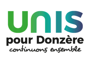 logo UNIS_Plan de travail 1